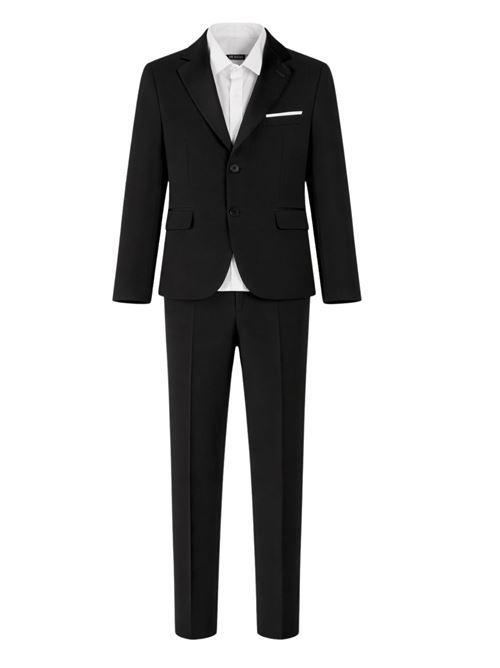  APP 4 KIDS | 32306NE